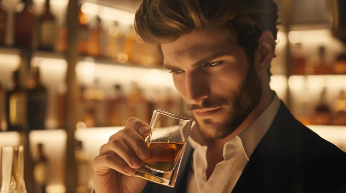 Elevate Your Appeal: Good Scents for Men You’ll Love