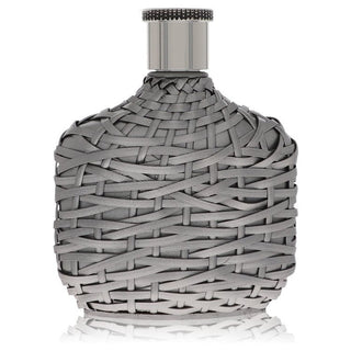 John Varvatos XX Artisan by John Varvatos Eau De Toilette Spray (Unboxed) 4.2 oz for Men