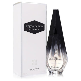 Ange Ou Demon by Givenchy Eau De Parfum Spray for Women - The Melanated's Fundamentals