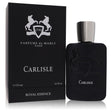 Carlisle by Parfums De Marly Eau De Parfum Spray (Unisex) 4.2 oz for Women - The Melanated's Fundamentals