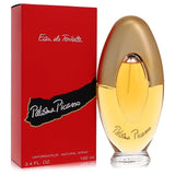 PALOMA PICASSO by Paloma Picasso Eau De Toilette Spray for Women - The Melanated's Fundamentals