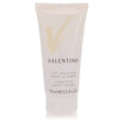 Valentino V by Valentino Body Lotion 2.5 oz for Women - The Melanated's Fundamentals