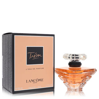 TRESOR by Lancome Eau De Parfum Spray for Women