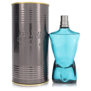 JEAN PAUL GAULTIER by Jean Paul Gaultier After Shave for Men