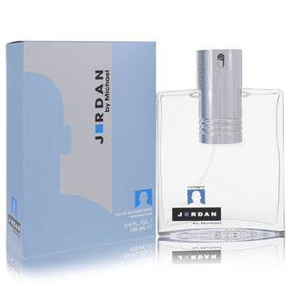 MICHAEL JORDAN by Michael Jordan Cologne Spray for Men