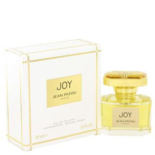 JOY by Jean Patou Eau De Toilette Spray for Women