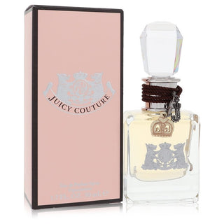 Juicy Couture by Juicy Couture Eau De Parfum Spray for Women