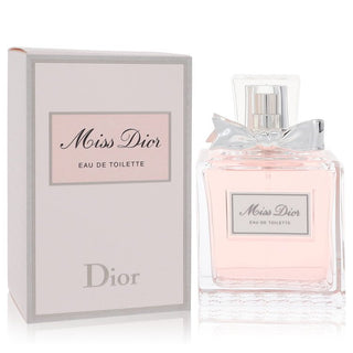 Miss Dior (Miss Dior Cherie) by Christian Dior Eau De Toilette Spray for Women