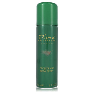 Pino Silvestre by Pino Silvestre Deodorant Spray 6.7 oz for Men