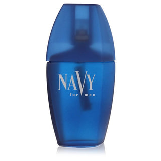 NAVY by Dana Cologne Spray for Men