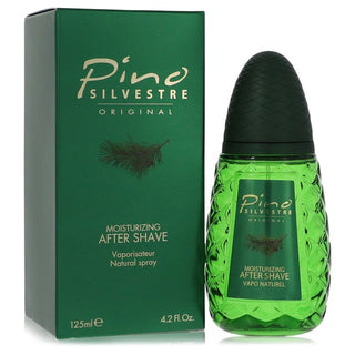 Pino Silvestre by Pino Silvestre After Shave Spray 4.2 oz for Men