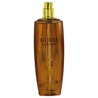 Guess Marciano by Guess Eau De Parfum Spray for Women