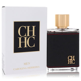 CH Carolina Herrera by Carolina Herrera Eau De Toilette Spray for Men