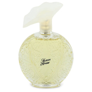 HISTOIRE D'AMOUR by Aubusson Eau De Toilette Spray 3.4 oz for Women