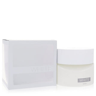 Aigner White by Etienne Aigner Eau De Toilette Spray 4.25 oz for Men