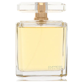 Empress by Sean John Eau De Parfum Spray for Women