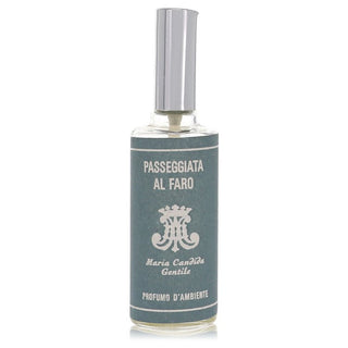 Passeggiata Al Faro by Maria Candida Gentile Eau De Toilette Spray (Tester) 1.7 oz for Women