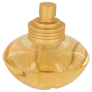 Shakira S by Shakira Eau De Toilette Spray 2.7 oz for Women