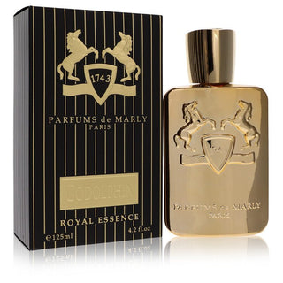 Godolphin by Parfums de Marly Eau De Parfum Spray for Men