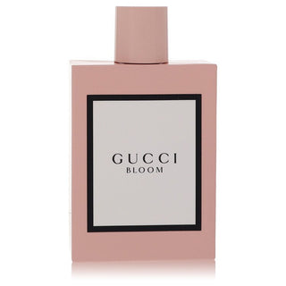 Gucci Bloom by Gucci Eau De Parfum Spray for Women