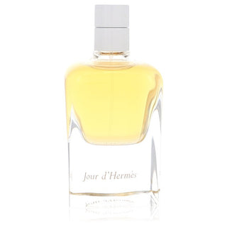 Jour D'Hermes by Hermes Eau De Parfum Spray for Women