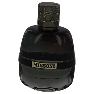 Missoni by Missoni Eau De Parfum Spray for Men