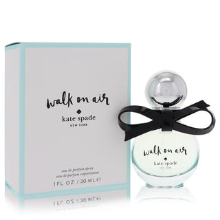 Walk on Air by Kate Spade Eau De Parfum Spray for Women