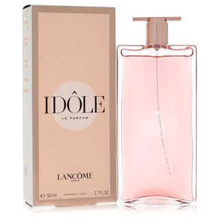 Idole by Lancome Eau De Parfum Spray for Women