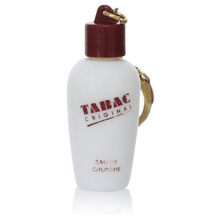 Tabac by Maurer & Wirtz Mini Cologne .13 oz for Men