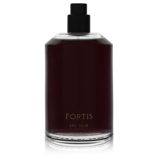 Fortis by Liquides Imaginaires Eau De Parfum Spray 3.3 oz for Women