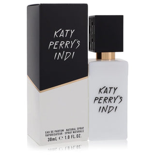 Katy Perry's Indi by Katy Perry Eau De Parfum Spray for Women