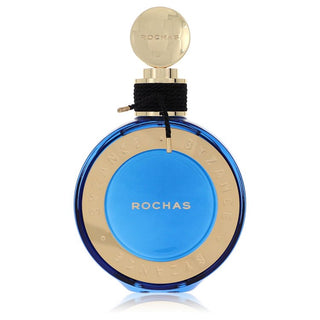 Byzance 2019 Edition by Rochas Eau De Parfum Spray for Women